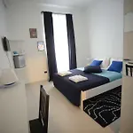 Отель типа 
