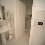 Casa Petrarca 2*