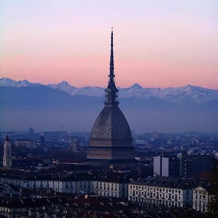 Casa Petrarca 2*
